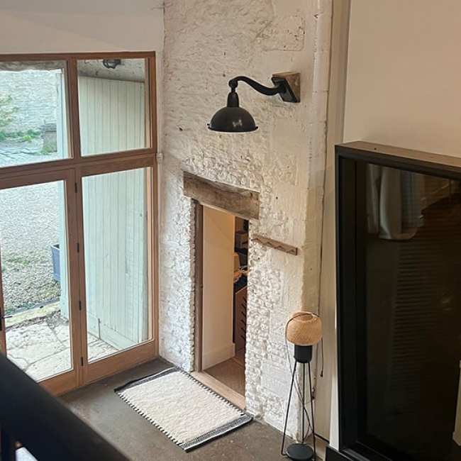  0003 Lemhill 1   Copy Min